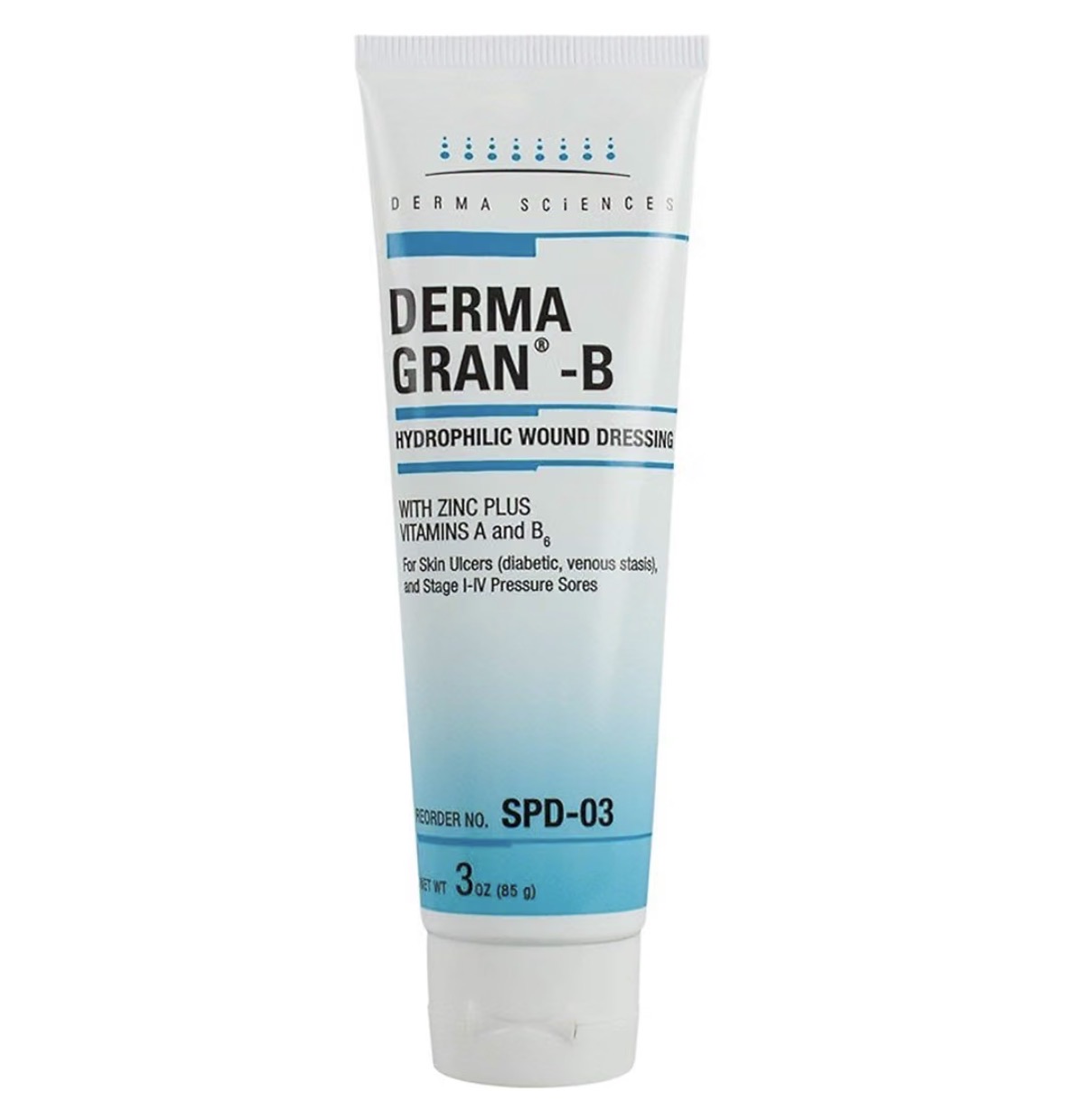 Derma Gran-B